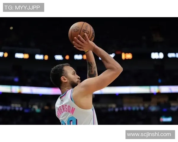 三分王或将转会加盟新东家 震动篮球圈引发热议