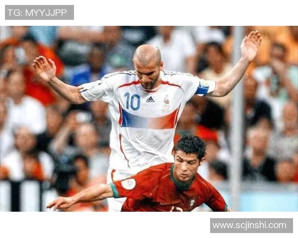 世界杯足球热搜盘点那些让人铭记的经典瞬间回顾