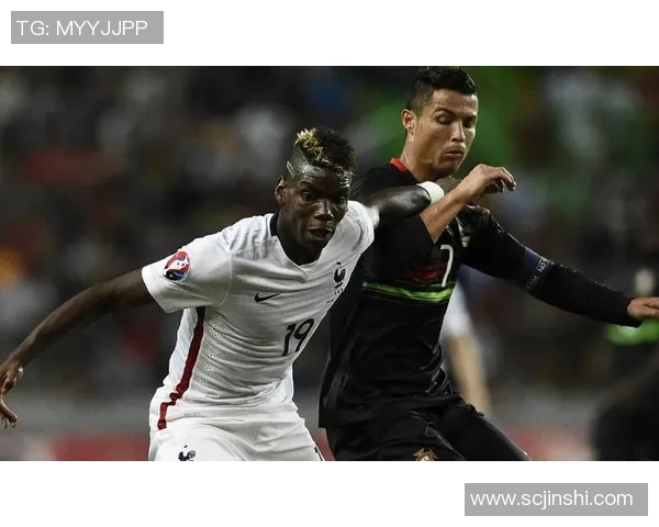 三分王冲击金球奖的实力验证与数据化对比分析及未来夺冠概率预测