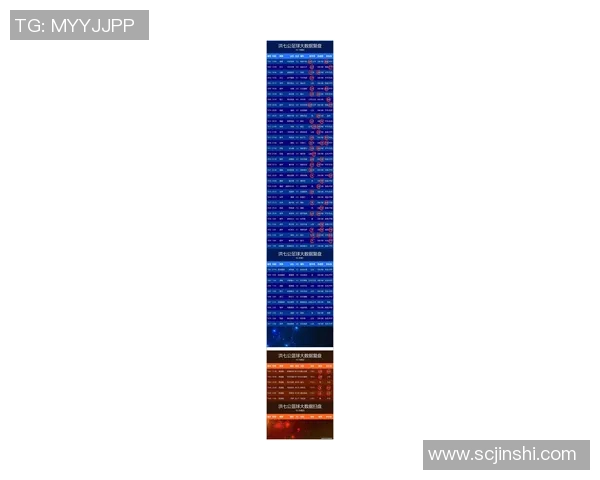 今日足球赛事全攻略各大联赛比赛安排一览及精彩对决推荐