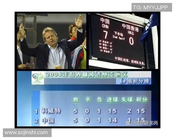 亚洲足球世界杯预选赛竞争激烈 各队奋力争夺出线名额考验实力与韧性