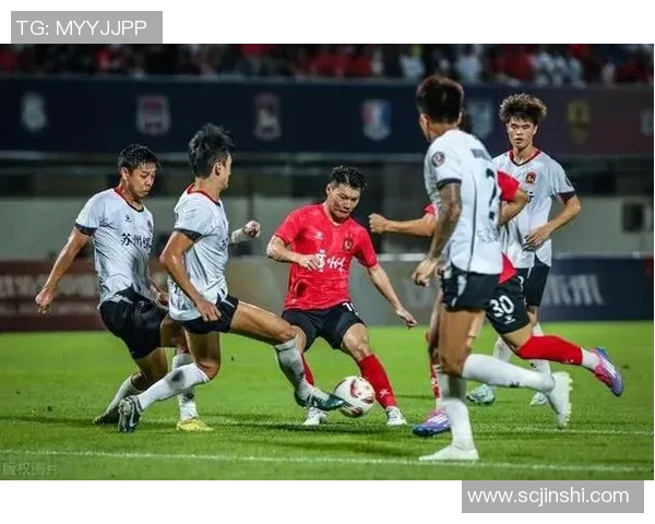 中超焦点大战山东泰山迎战广州队全场赛况速递火热呈现