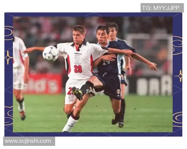 世界杯经典瞬间回顾 世界杯经典瞬间回顾