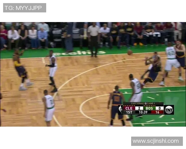 詹姆斯评分出炉：是高光还是低迷？