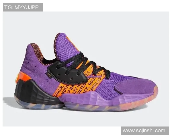 利拉德携手代言国际品牌，商业价值飙升