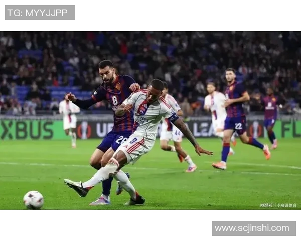 最新战报:欧联全场高光瞬间集锦 最新战报:欧联全场高光瞬间集锦