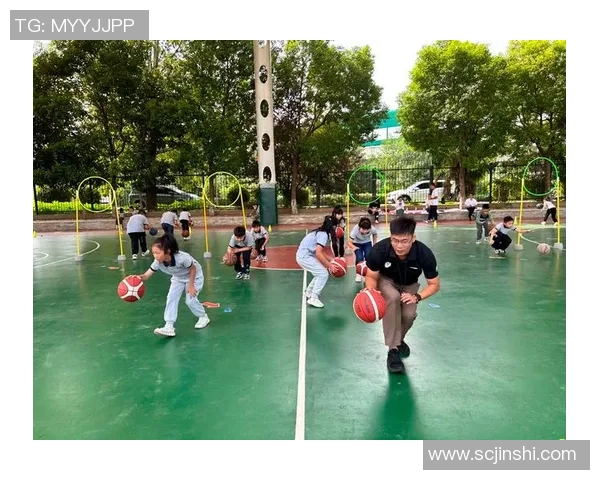 【深度解析】篮球八卦近况+未来走势预测