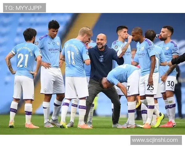 英超球队进攻端多样化策略分析 英超球队进攻端多样化策略分析