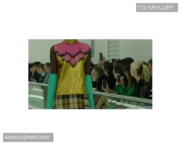 你不知道的巴黎:十大冷知识大揭秘 你不知道的巴黎:十大冷知识大揭秘