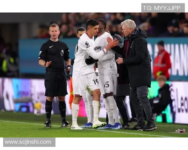 今日焦点战：英超对决即将打响