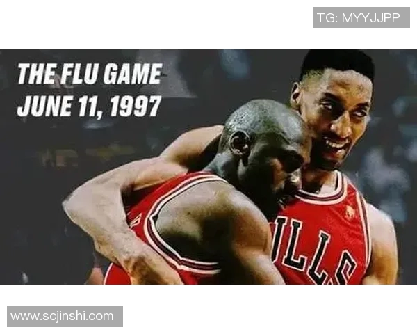 昔日恩怨再现!公牛与老队友狭路相逢 昔日恩怨再现!公牛与老队友狭路相逢