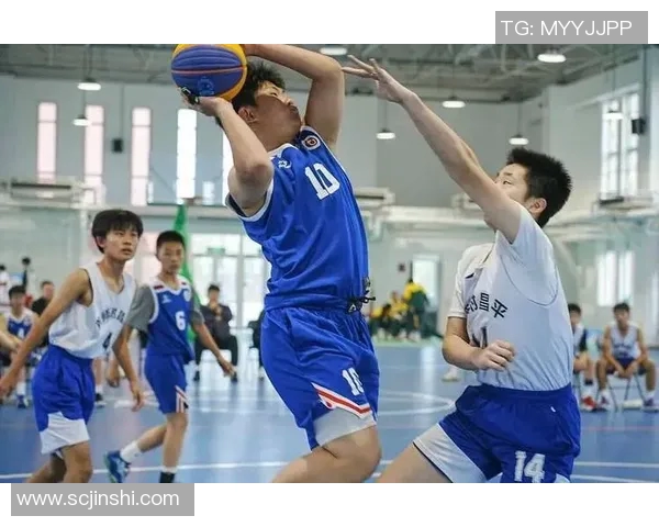 昔日恩怨再现！篮球八卦与老队友狭路相逢