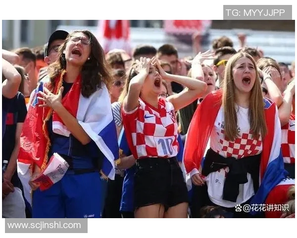 球迷炸锅：欧洲杯这一行为引热议！