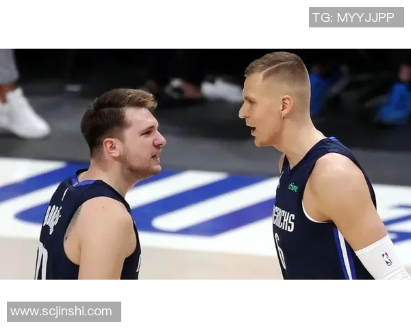 东契奇深夜发文，疑似回应转会传闻