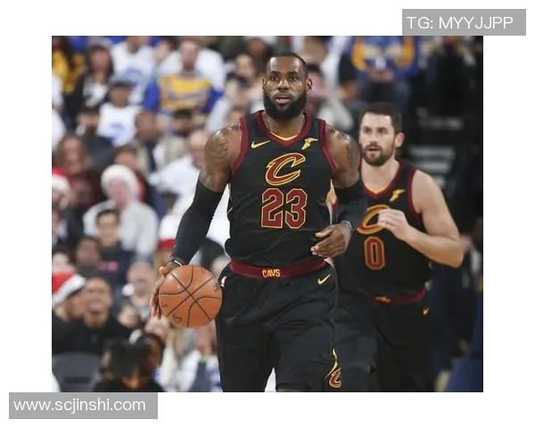 詹姆斯冲击金球奖？数据全面对比分析