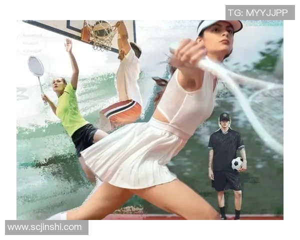 体育明星生活揭秘：日常比比赛更精彩