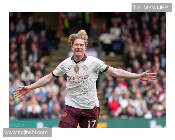 媒体预测:德布劳内或成未来超级巨星 媒体预测:德布劳内或成未来超级巨星