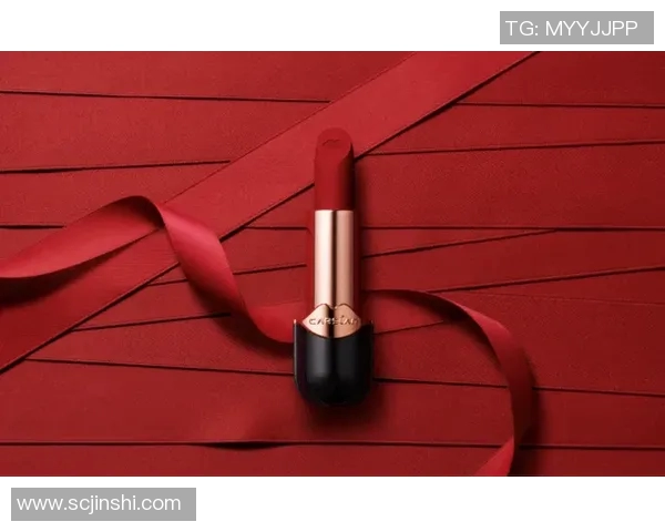 利物浦携手代言国际品牌,商业价值飙升 利物浦携手代言国际品牌,商业价值飙升