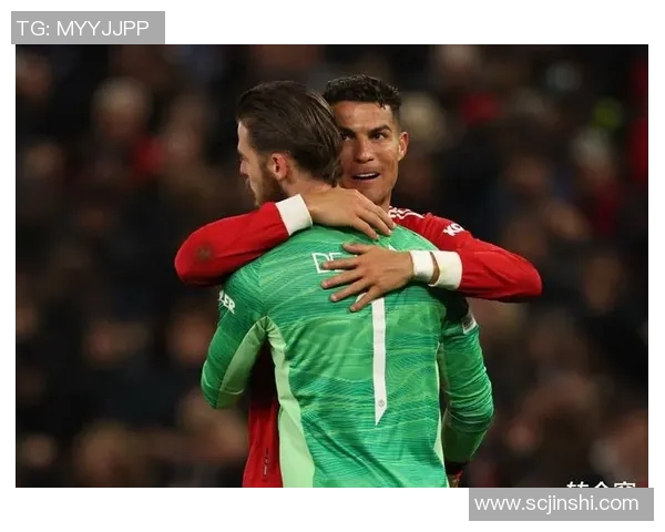 足球转会今日状态爆棚，全场最佳当之无愧！