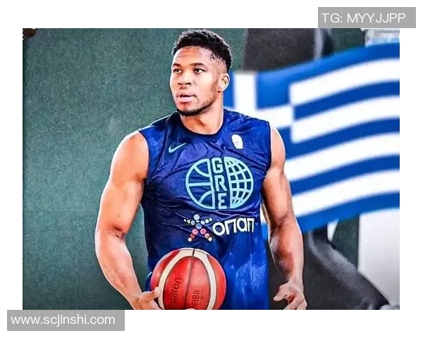 冲突升级！字母哥与教练发生激烈争执