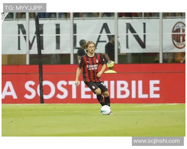 五年对比：莫德里奇数据全面进化！