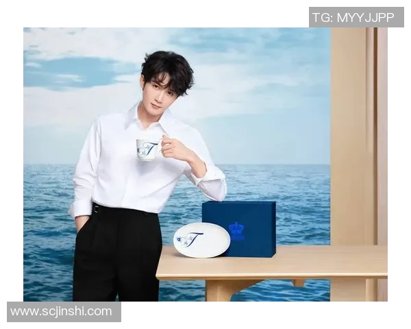 字母哥携手代言国际品牌，商业价值飙升