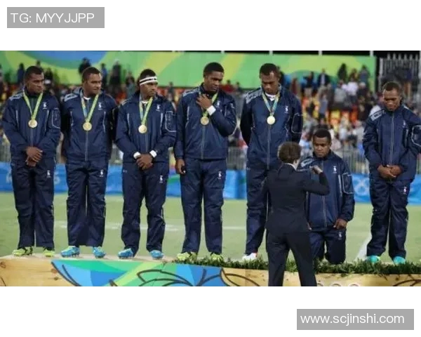 体坛励志人物专访