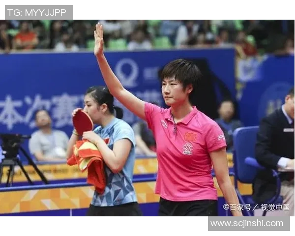 体育争议性言论回顾