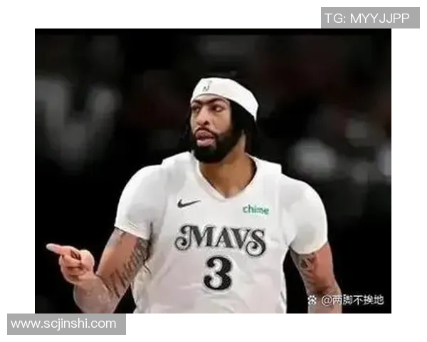 突发！浓眉宣布将离队，球迷不舍告别