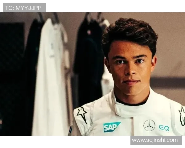 总决赛回应批评：我只专注于比赛