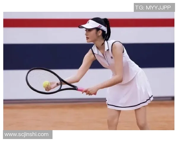 体育明星生活揭秘：日常比比赛更精彩