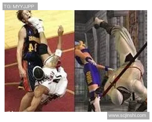 体育八卦头条：球星社媒趣闻合集