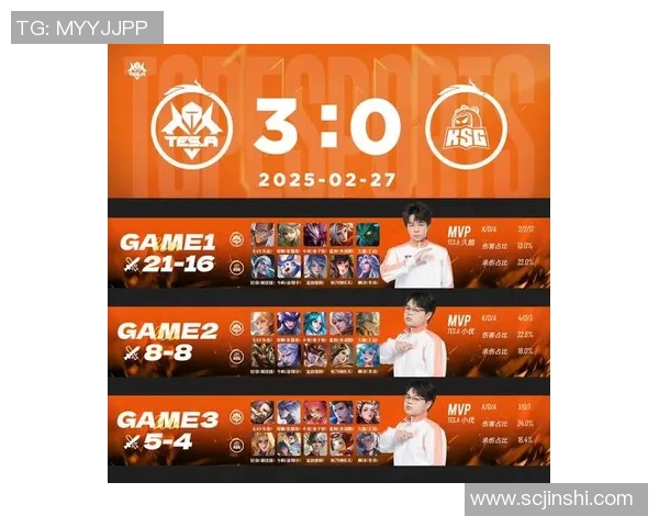 冷门赛事预测专题