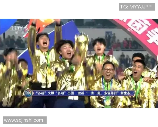 体育大事件盘点:最震撼五大瞬间 体育大事件盘点:最震撼五大瞬间