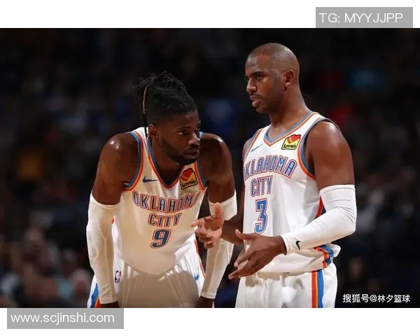 NBA球员伤病恢复及比赛影响评估