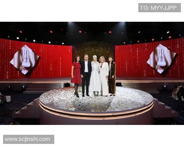 利物浦携手代言国际品牌，商业价值飙升