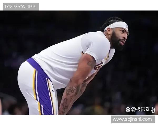 冲突升级！浓眉与教练发生激烈争执