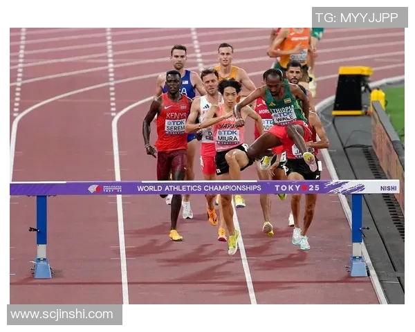 奥运会田径项目预赛与决赛策略差异分析