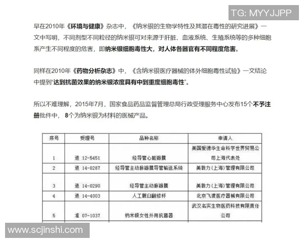 NBA冲击金球奖？数据全面对比分析