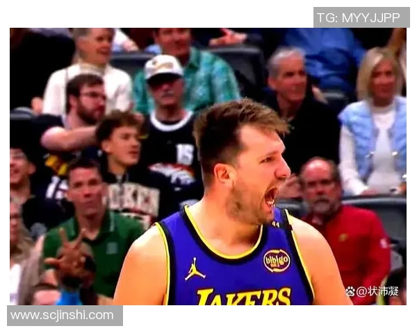 超级对决！东契奇大战成看点之最