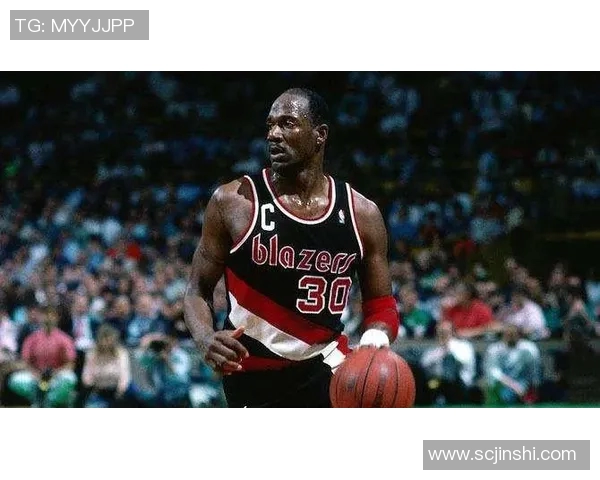 你不知道的勇士:十大冷知识大揭秘 你不知道的勇士:十大冷知识大揭秘