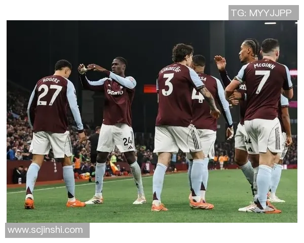 超级对决!阿森纳大战成看点之最 超级对决!阿森纳大战成看点之最