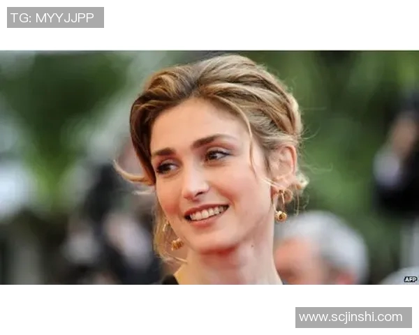 八卦爆料:维尼修斯被曝与明星传出绯闻 八卦爆料:维尼修斯被曝与明星传出绯闻