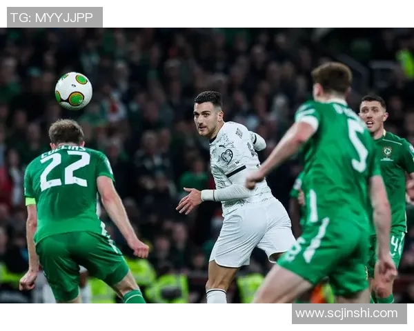 足球世界杯比赛中裁判误判对比赛影响 足球世界杯比赛中裁判误判对比赛影响