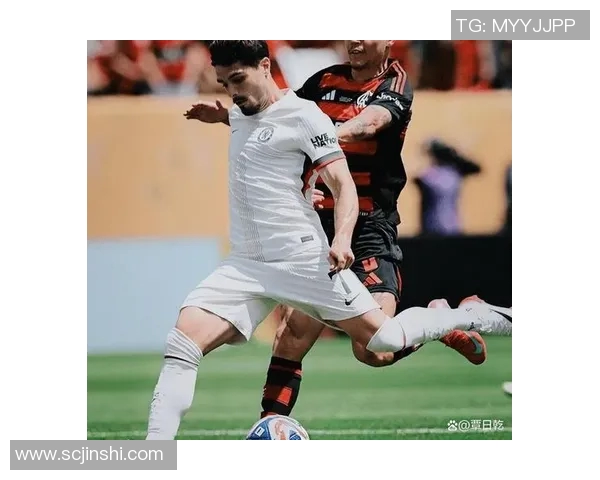 球迷炸锅:切尔西这一行为引热议! 球迷炸锅:切尔西这一行为引热议!