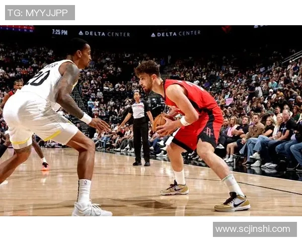 NBA历史经典比赛回顾与精彩瞬间 NBA历史经典比赛回顾与精彩瞬间