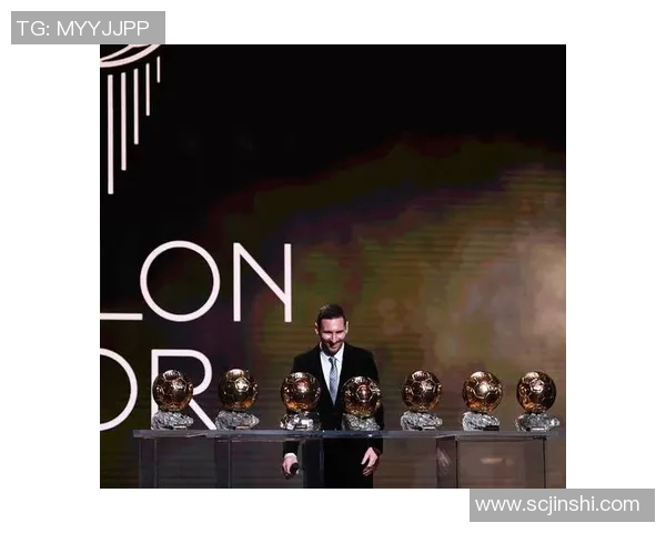 金球奖伤情更新：复出时间仍未确定