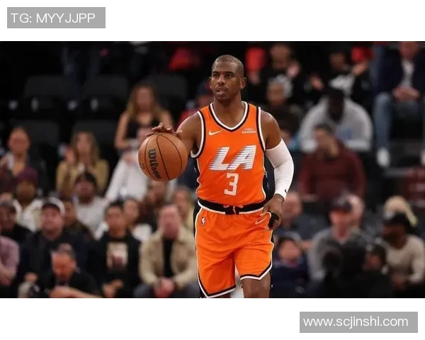 体育明星生活：退役球员近况大揭秘