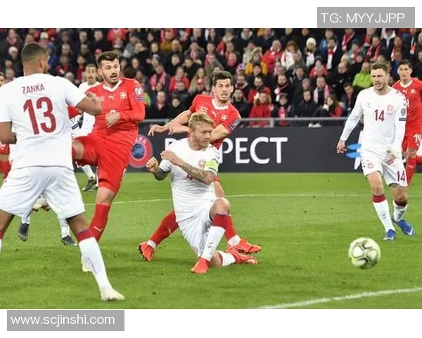 欧洲杯资格赛前瞻:传统强队压力山大 欧洲杯资格赛前瞻:传统强队压力山大