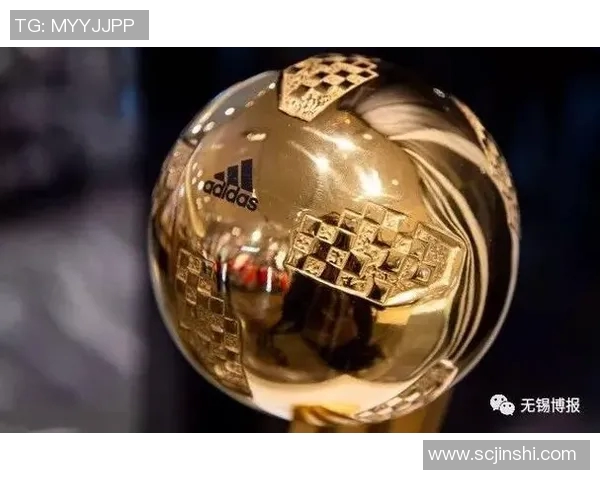 你不知道的世界杯:十大冷知识大揭秘 你不知道的世界杯:十大冷知识大揭秘